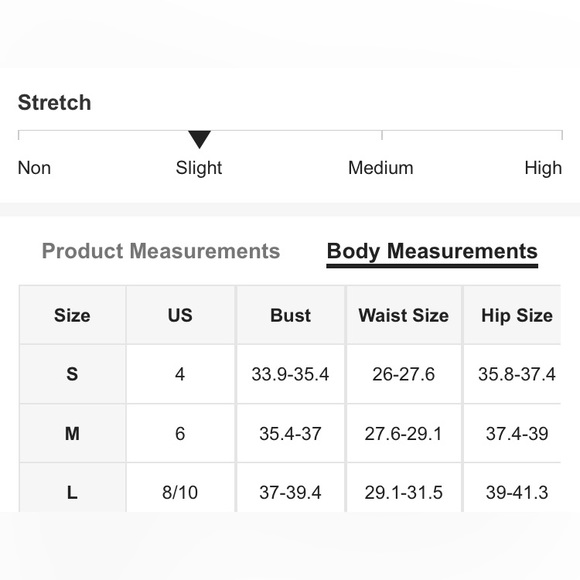 Floral Print Cross-Knot Side Wrap Dress - Picture 15 of 15